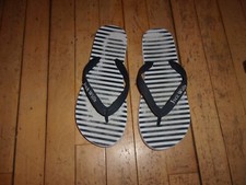 Jack wills navy for sale  DONCASTER