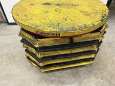Southworth pallet pal for sale  Centerburg