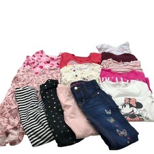 Girls long sleeve for sale  Fresh Meadows