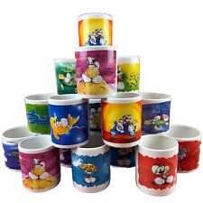 Diddl becher hne gebraucht kaufen  Volkach