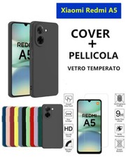 Cover morbida custodia usato  Milano