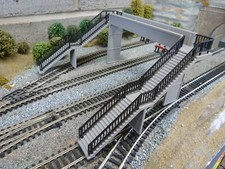 footbridge for sale footbridge for sale TADCASTER