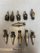 Posten 30 er25 gebraucht kaufen  Wald
