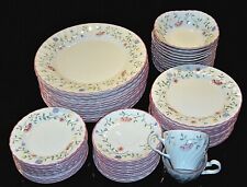 Vintage johnson brothers for sale  Evergreen