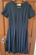 Boutique jaeger size for sale  COBHAM