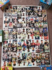 1992 topps stadium for sale  Stroudsburg
