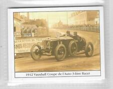 Golden era single for sale  GRANTHAM