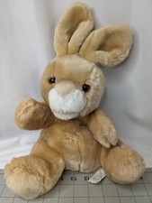 Animal alley brown for sale  Afton