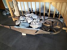 Attraktiver zimmerbrunnen gebraucht kaufen  Oberharmersbach