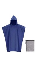 Badeponcho unisex surf gebraucht kaufen  Schwerte