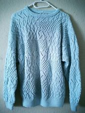 Mustermix pullover handarbeit gebraucht kaufen  Fehrb.,-Winzeln
