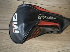 Golf driver taylormade for sale  BICESTER