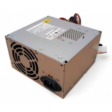 fonte atx 250w real comprar usado fonte atx 250w real comprar usado  Enviando para Brazil