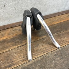 Vintage shimano 600 for sale  Neenah