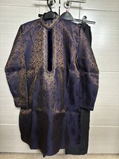Boys indian wedding for sale  CATERHAM