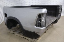 Ram 1500 new for sale  Marshallville