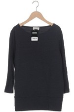 Cartoon pullover damen gebraucht kaufen  Berlin