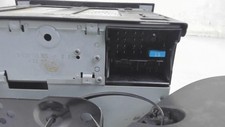 Autoradio opel meriva d'occasion  Parthenay
