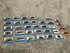 Thomas friends trading for sale  Marietta
