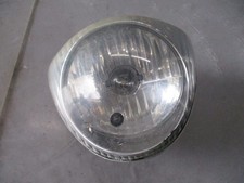 58178r faro fanale usato  Napoli
