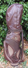 Division maruman majesty for sale  SPILSBY