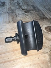 Sonnenschirm halterung quinny gebraucht kaufen  Altomünster