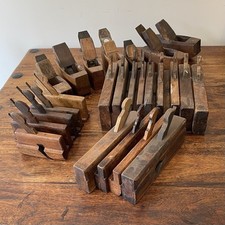 antique woodworking planes for sale antique woodworking planes for sale WORCESTER