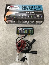 Autocom super pro for sale Autocom super pro for sale  WHITCHURCH