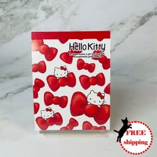 Tampon mémo hello d'occasion  Expédié en France