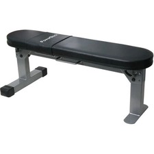 Powerblock 620 00152 for sale  Rogers
