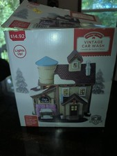2020 holiday time for sale  Asheville