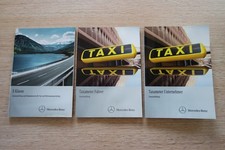Mercedes klasse w212 gebraucht kaufen  Bruchsal