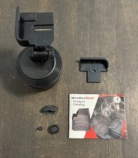 Weathertech cupfone 8acf3xl for sale  Forney