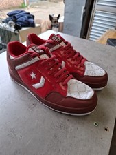 Converse weapon size for sale  SOUTHEND-ON-SEA