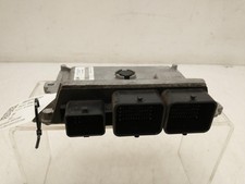 9811545080 ecu 208 for sale  SKELMERSDALE