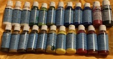 ceramic glazes for sale ceramic glazes for sale Washington