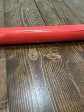 Alcolor water pan for sale  Raymore