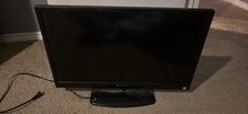 Element sale for sale  Plano