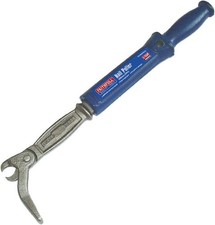 Faithfull fainailpull nail for sale  BRADFORD
