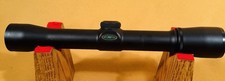 Weaver 4x28mm rimfire for sale  Albuquerque