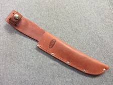 kabar sheath for sale kabar sheath for sale Freeman