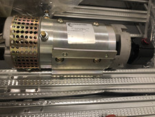 New 24v concentric for sale  Salt Lake City