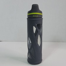 Zulu water bottle for sale  Harrogate