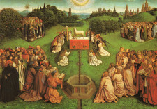 1147 kunst van gebraucht kaufen  Prösen