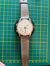 victorinox watch airboss d'occasion victorinox watch airboss d'occasion Moirans-en-Montagne