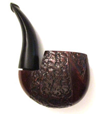 Vintage short italian for sale  Virginia