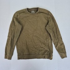 Fat face jumper for sale  WORTHING