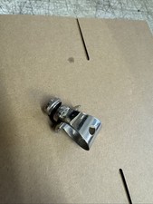 Vintage single screw for sale  Orange