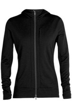 Icebreaker women merino for sale  Fort Worth