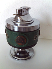 Courant vintage porte d'occasion Courant vintage porte d'occasion  Joué-lès-Tours